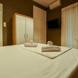 uygunluğu kontrol et
