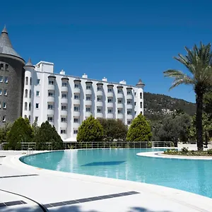 Hotel X Life 13 - Adult