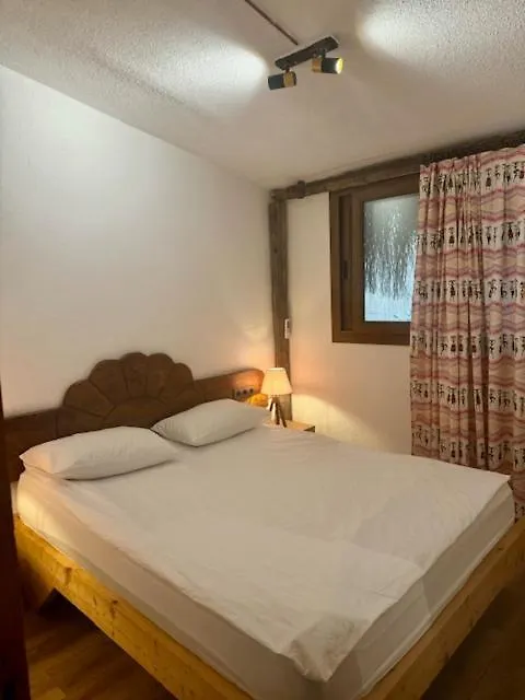 Hotel Turan Hill Lounge Faralya